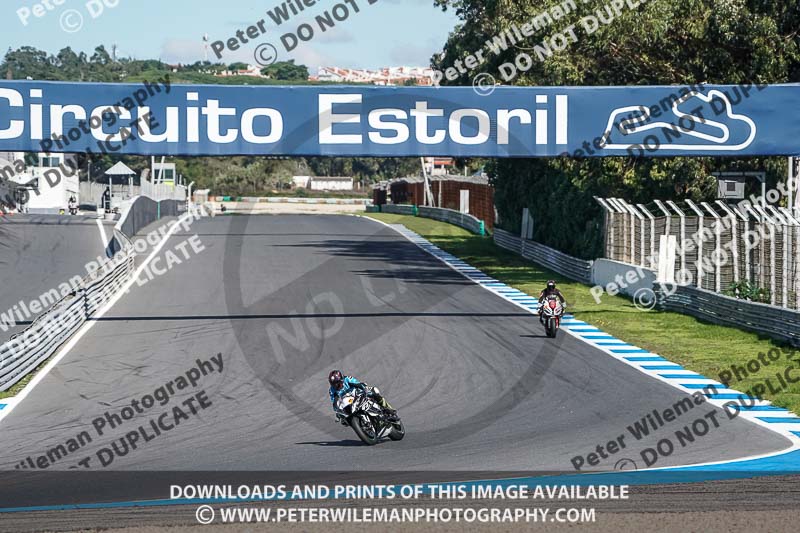 estoril;event digital images;motorbikes;no limits;peter wileman photography;portugal;trackday;trackday digital images